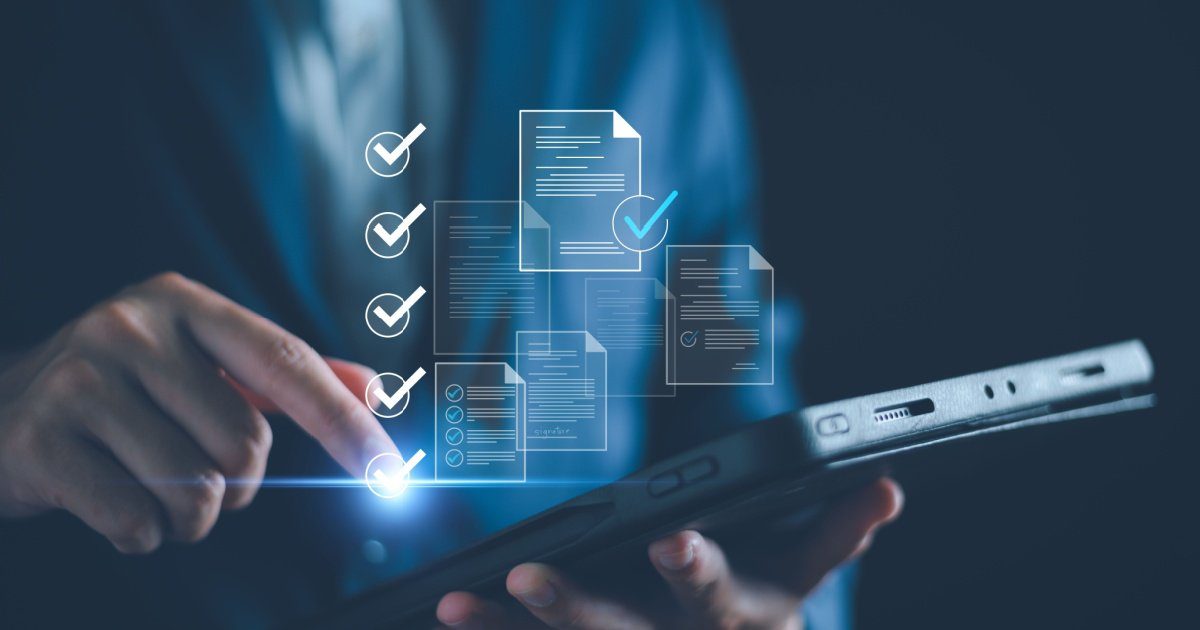 Auditoría interna ISO 19011